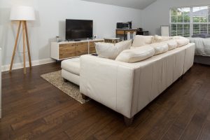 Maple hardwood, Maple Flooring, Wood Look porcelain, wood look ceramic, wood look tile, tile flooring
