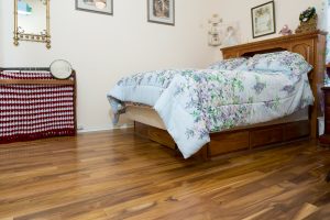 Acacia wood floors, hardwood floors, wood flooring