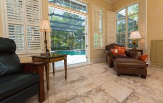 CustomTile Flooring Orlando FL