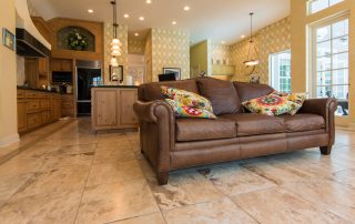 Tile & Stone Bay Hill