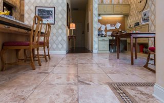 Engineered Hardwood Floors Orlando Florida