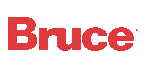 bruce.com