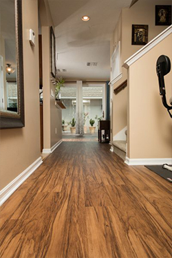 VINYL Engineered Hardwood Floors Orlando Florida