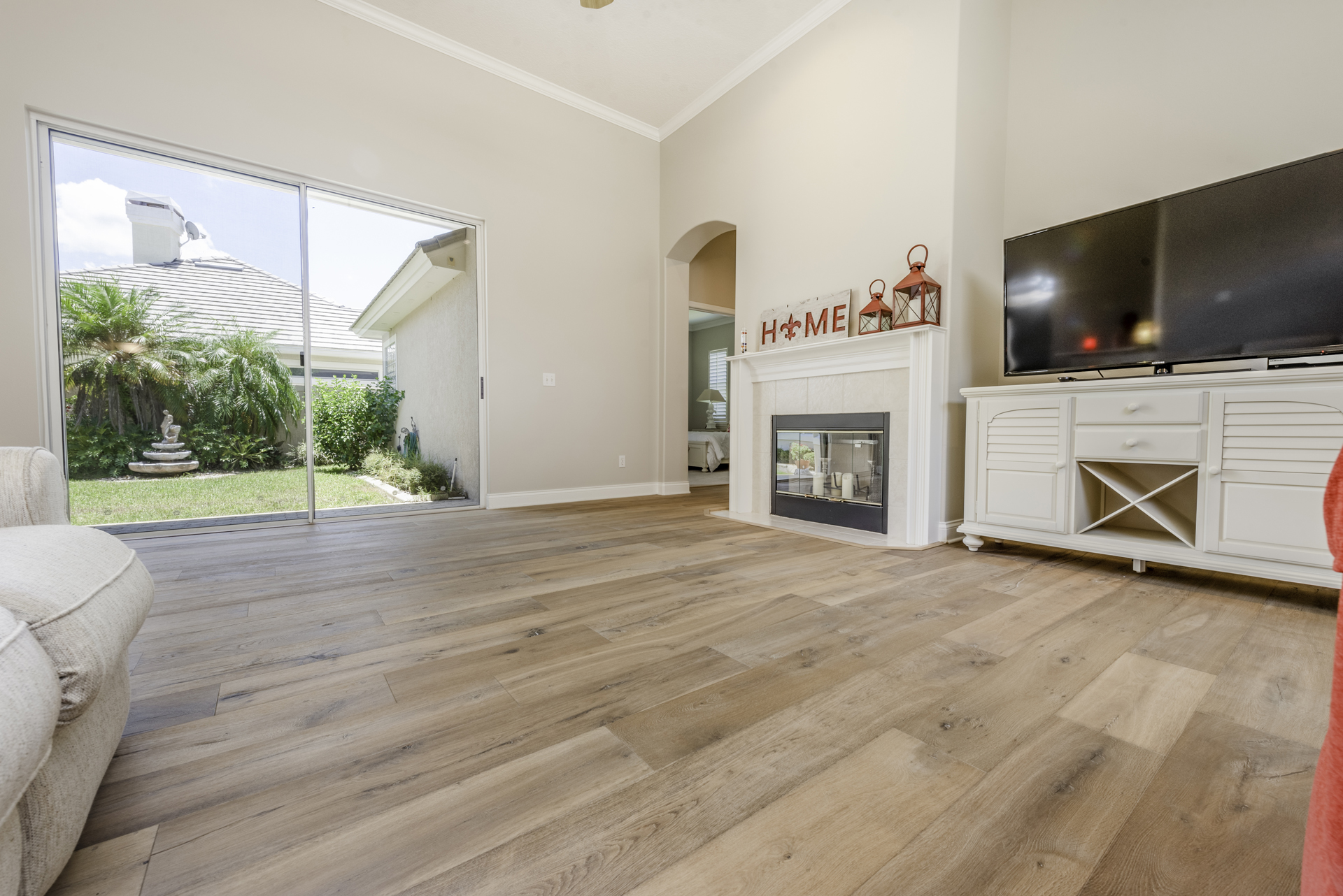 15 Trendy Hardwood Floors In 2020 Among, Hardwood Floor Styles
