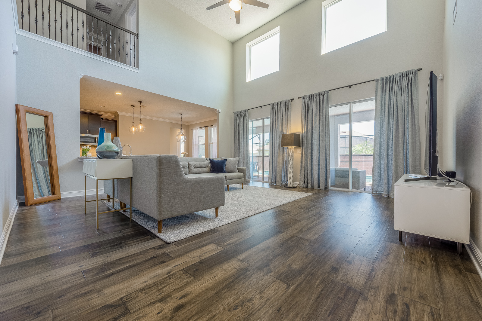 15 Trendy Hardwood Floors In 2020 Among Wood Flooring Companies