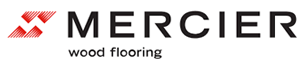 Mercier Hardwood