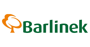 Barlinek Group