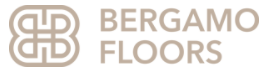 Bergamo Floors