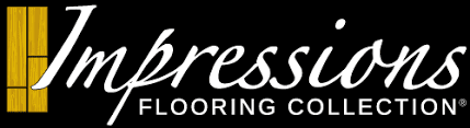 Impressions Flooring