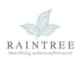 Raintree