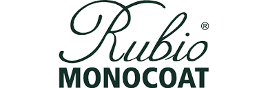 Rubio Monocoat